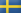 在瑞典注册